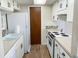 3522 B Adenmore Court - Photo 8