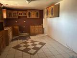 418 High Street - Photo 10