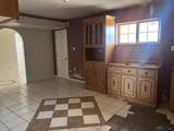 418 High Street - Photo 11