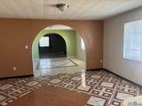 418 High Street - Photo 12