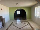 418 High Street - Photo 13