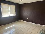 418 High Street - Photo 14