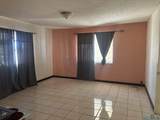 418 High Street - Photo 15