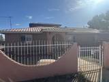 418 High Street - Photo 3