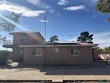 418 High Street - Photo 5