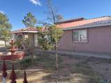 418 High Street - Photo 6