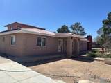 418 High Street - Photo 7