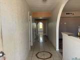 418 High Street - Photo 8