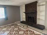 418 High Street - Photo 9