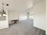 5033 Monte Vista Road - Photo 10