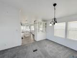 5033 Monte Vista Road - Photo 11