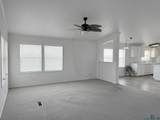 5033 Monte Vista Road - Photo 12