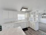 5033 Monte Vista Road - Photo 13