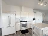 5033 Monte Vista Road - Photo 14