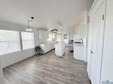 5033 Monte Vista Road - Photo 15