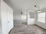 5033 Monte Vista Road - Photo 16