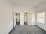 5033 Monte Vista Road - Photo 17