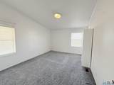 5033 Monte Vista Road - Photo 18