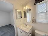 5033 Monte Vista Road - Photo 20