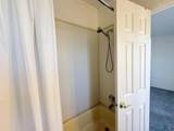 5033 Monte Vista Road - Photo 21