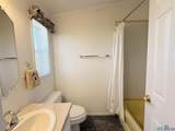 5033 Monte Vista Road - Photo 22