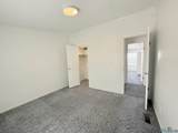 5033 Monte Vista Road - Photo 23
