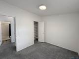 5033 Monte Vista Road - Photo 24