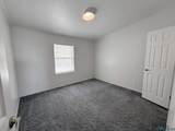 5033 Monte Vista Road - Photo 26