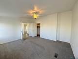 5033 Monte Vista Road - Photo 29