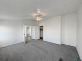 5033 Monte Vista Road - Photo 30