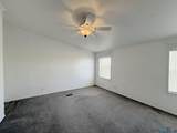 5033 Monte Vista Road - Photo 31