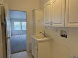 5033 Monte Vista Road - Photo 37