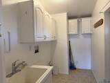 5033 Monte Vista Road - Photo 38