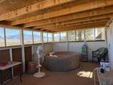 5033 Monte Vista Road - Photo 39