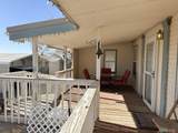 5033 Monte Vista Road - Photo 4