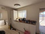 5033 Monte Vista Road - Photo 46