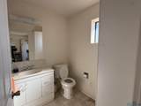 5033 Monte Vista Road - Photo 47