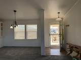 5033 Monte Vista Road - Photo 7