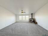 5033 Monte Vista Road - Photo 8