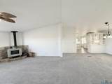 5033 Monte Vista Road - Photo 9