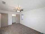 1112 West Street - Photo 29