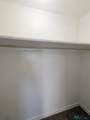 1112 West Street - Photo 30