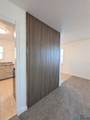 1112 West Street - Photo 33