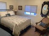 672 State Road 512 Road - Photo 10