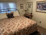 672 State Road 512 Road - Photo 11