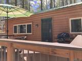 672 State Road 512 Road - Photo 12