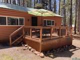 672 State Road 512 Road - Photo 13