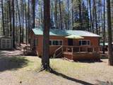 672 State Road 512 Road - Photo 14
