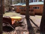 672 State Road 512 Road - Photo 16