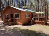 672 State Road 512 Road - Photo 17